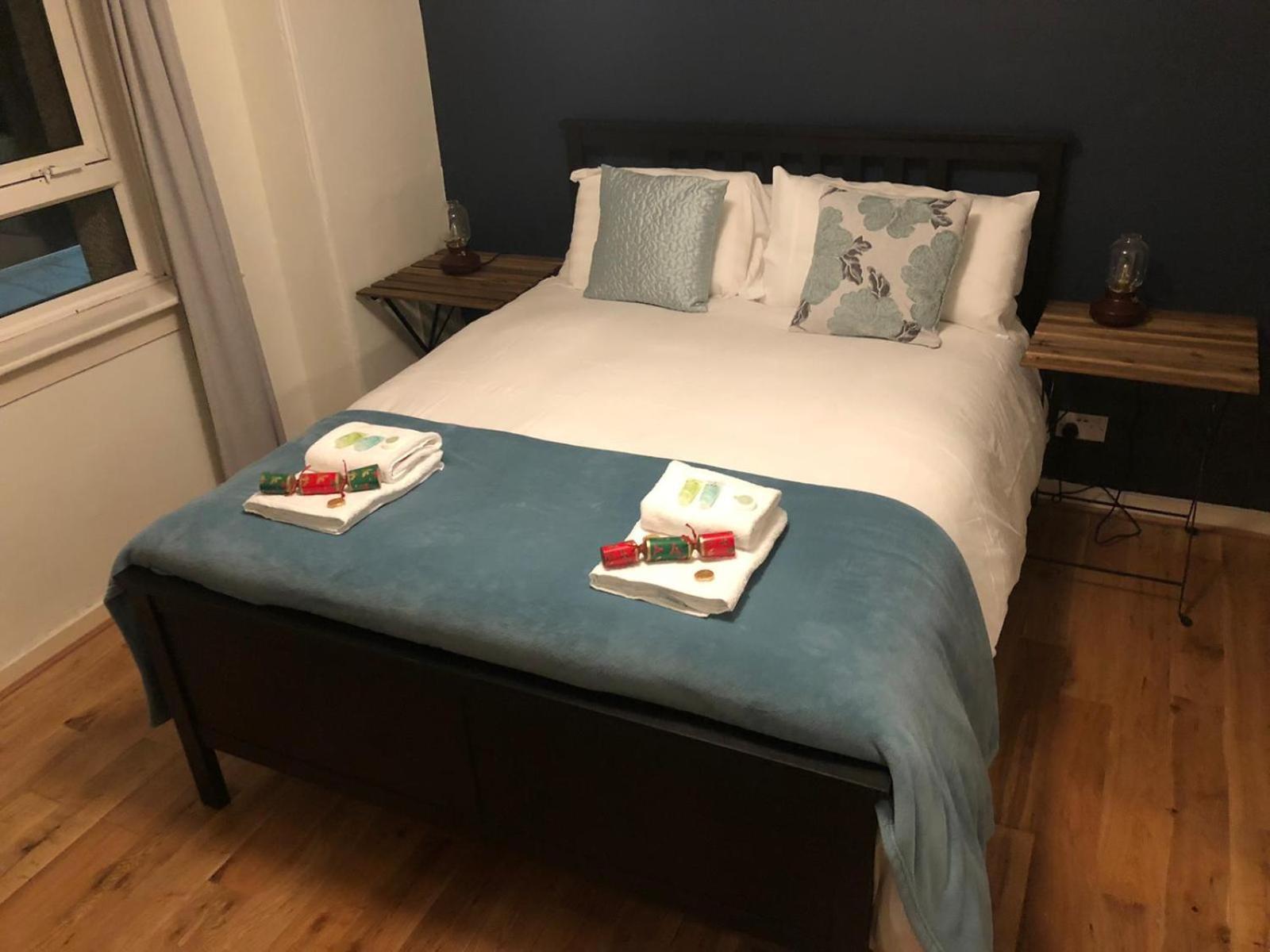 Pass The Keys Cozy Two Bed Flat Near Glasgow Airport & Paisley Exterior photo